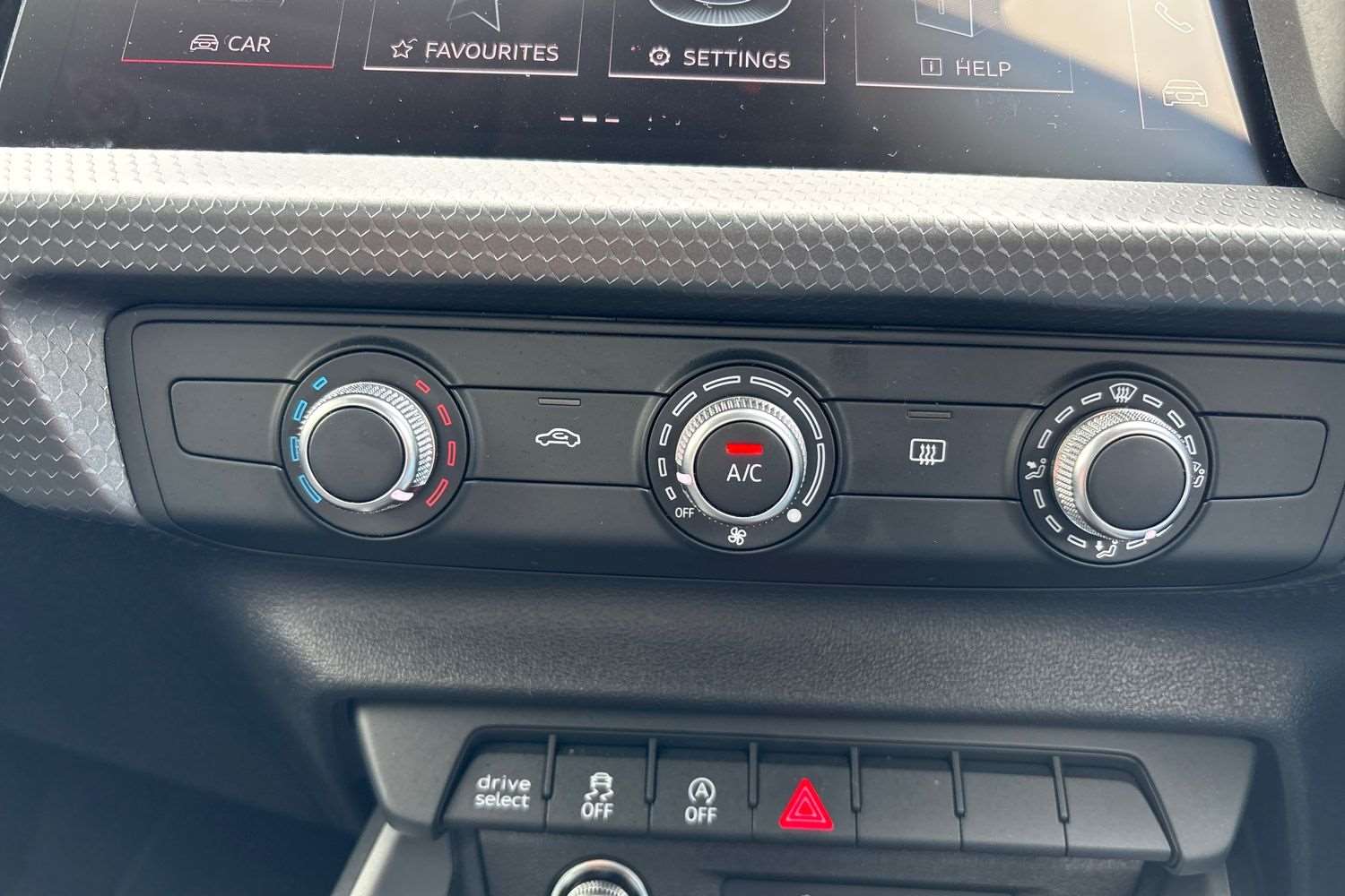 Used Audi A1 2024 for sale - 78118793: Photo 28