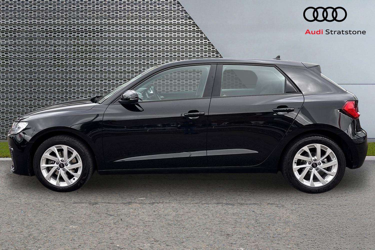 Used Audi A1 2024 for sale - 78118793: Photo 8