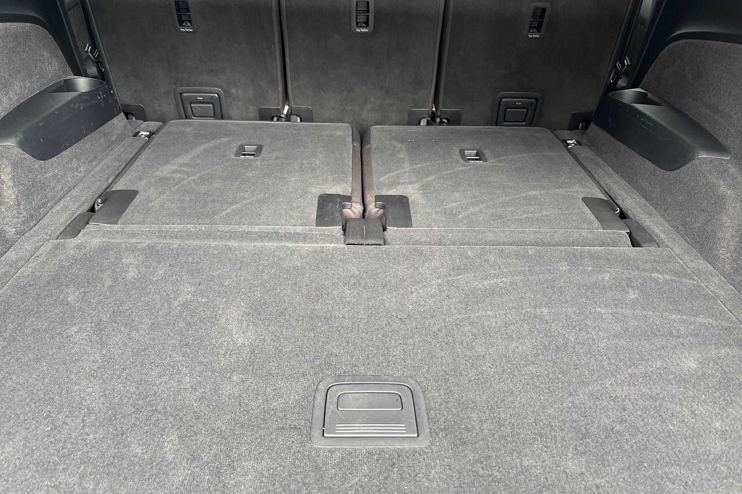 Used Audi Q7 2022 for sale - 76648821: Photo 11