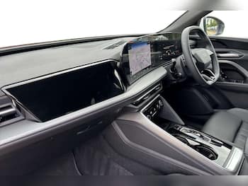 Used Audi Q5 2026 for sale - 79864714: Photo