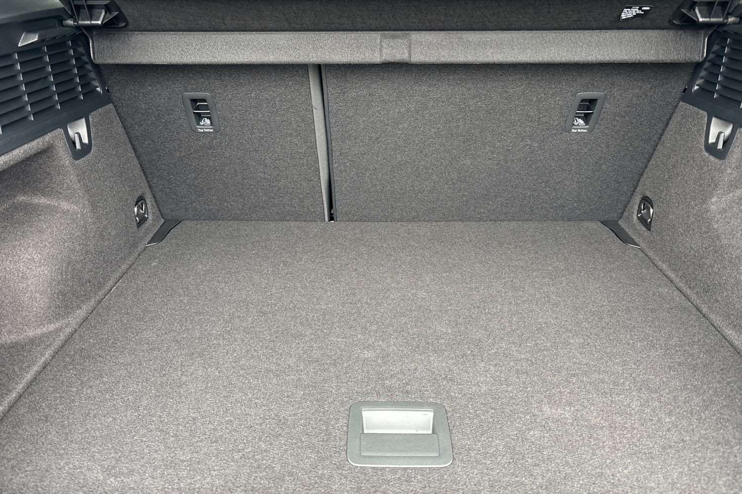 Used Audi Q2 2025 for sale - 76540720: Photo 13