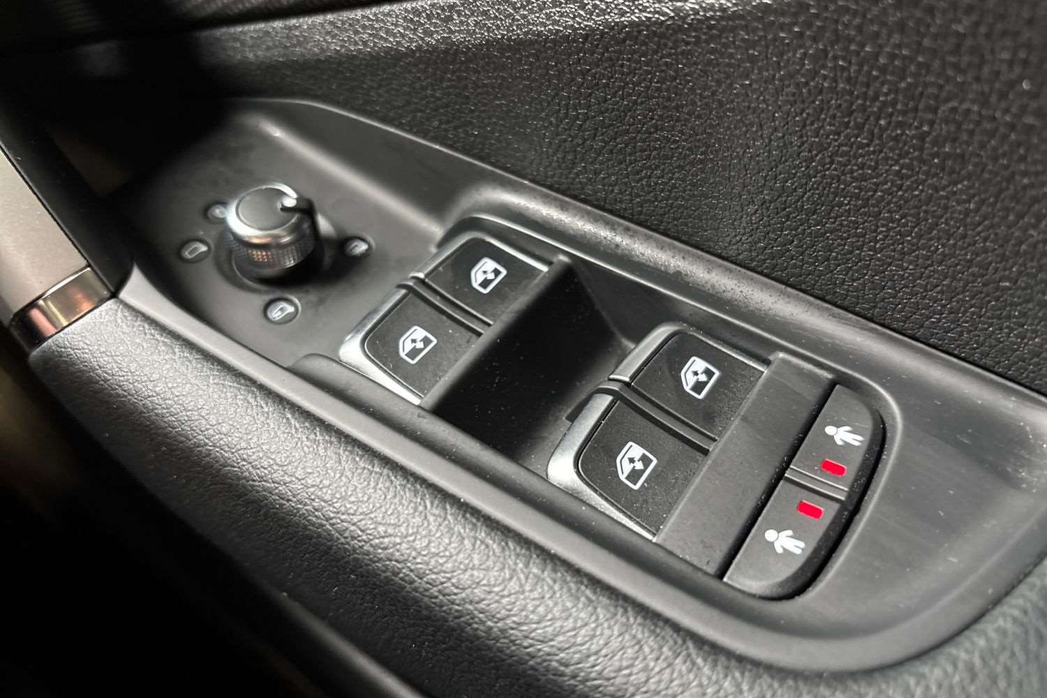 Used Audi Q2 2025 for sale - 76540720: Photo 14