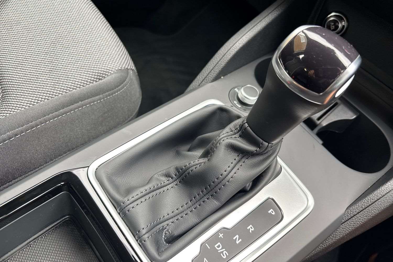 Used Audi Q2 2025 for sale - 76540720: Photo 15