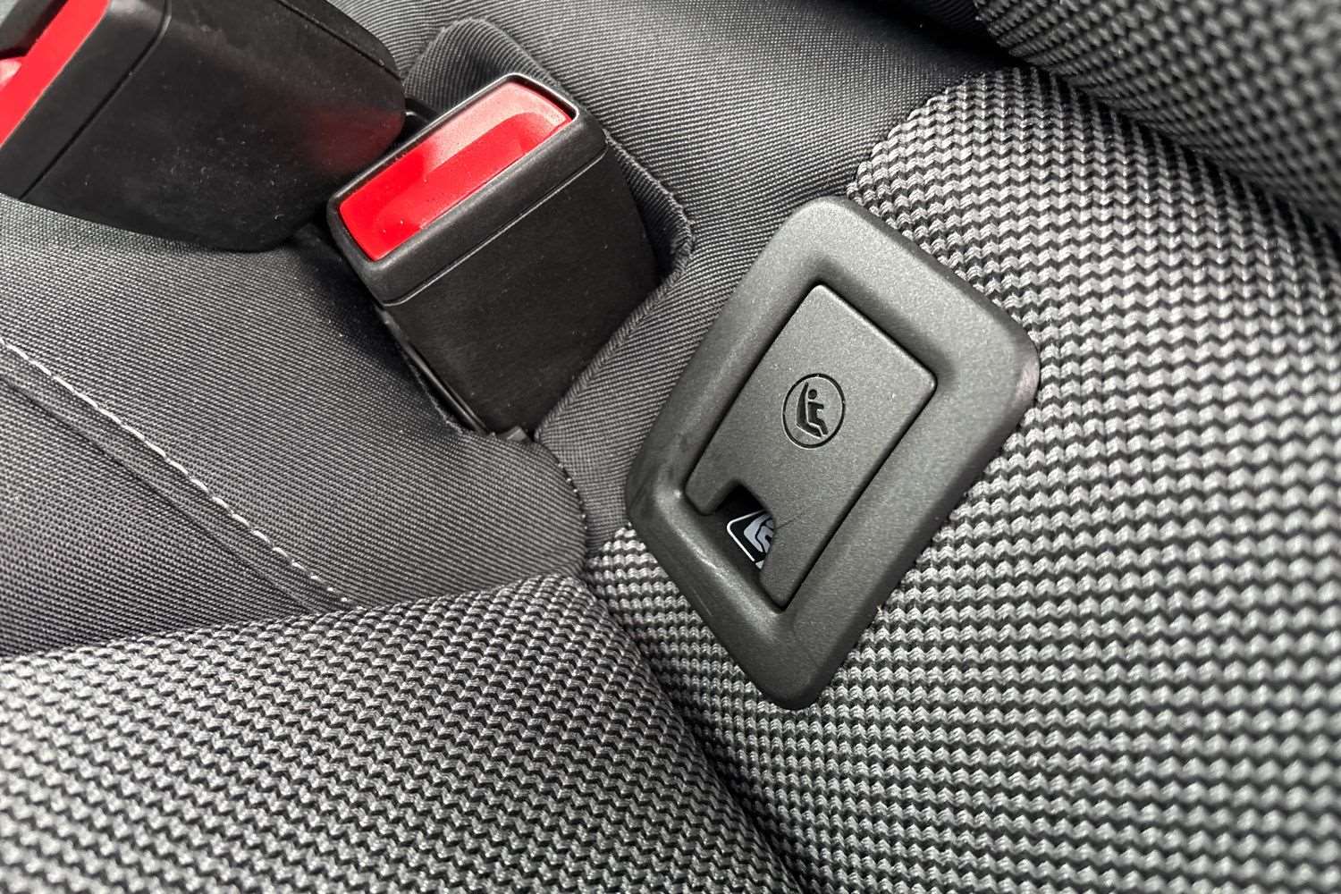 Used Audi Q2 2025 for sale - 76540720: Photo 24