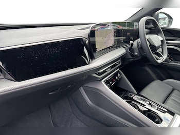 Used Audi Q5 2026 for sale - 78610682: Photo