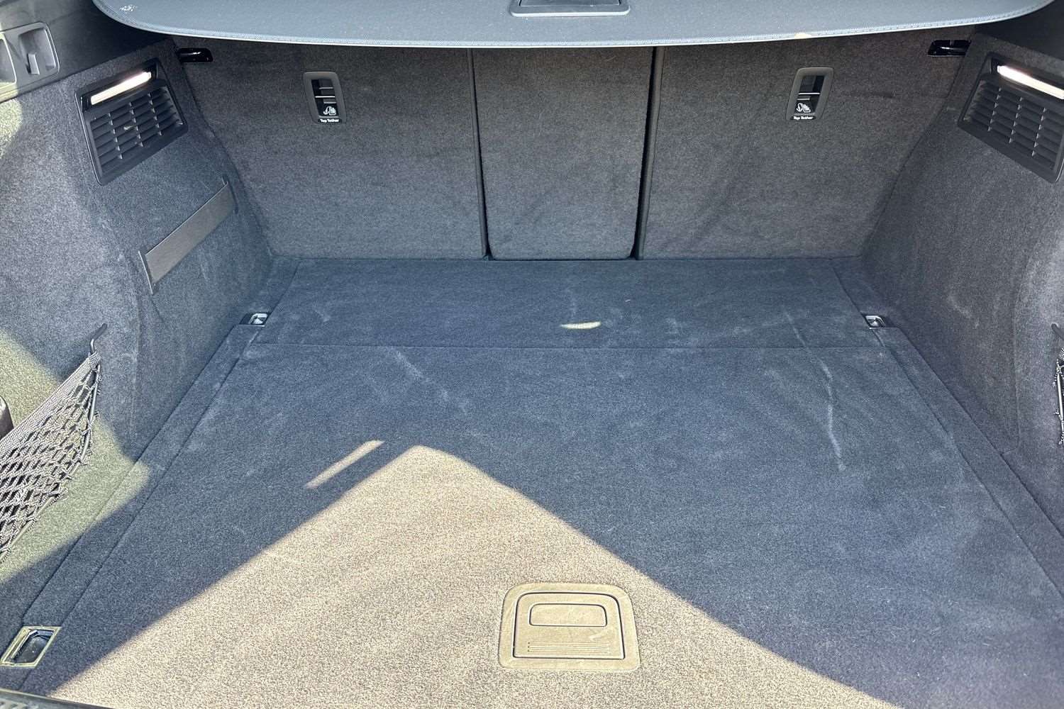 Used Audi Q5 2024 for sale - 78173846: Photo 13