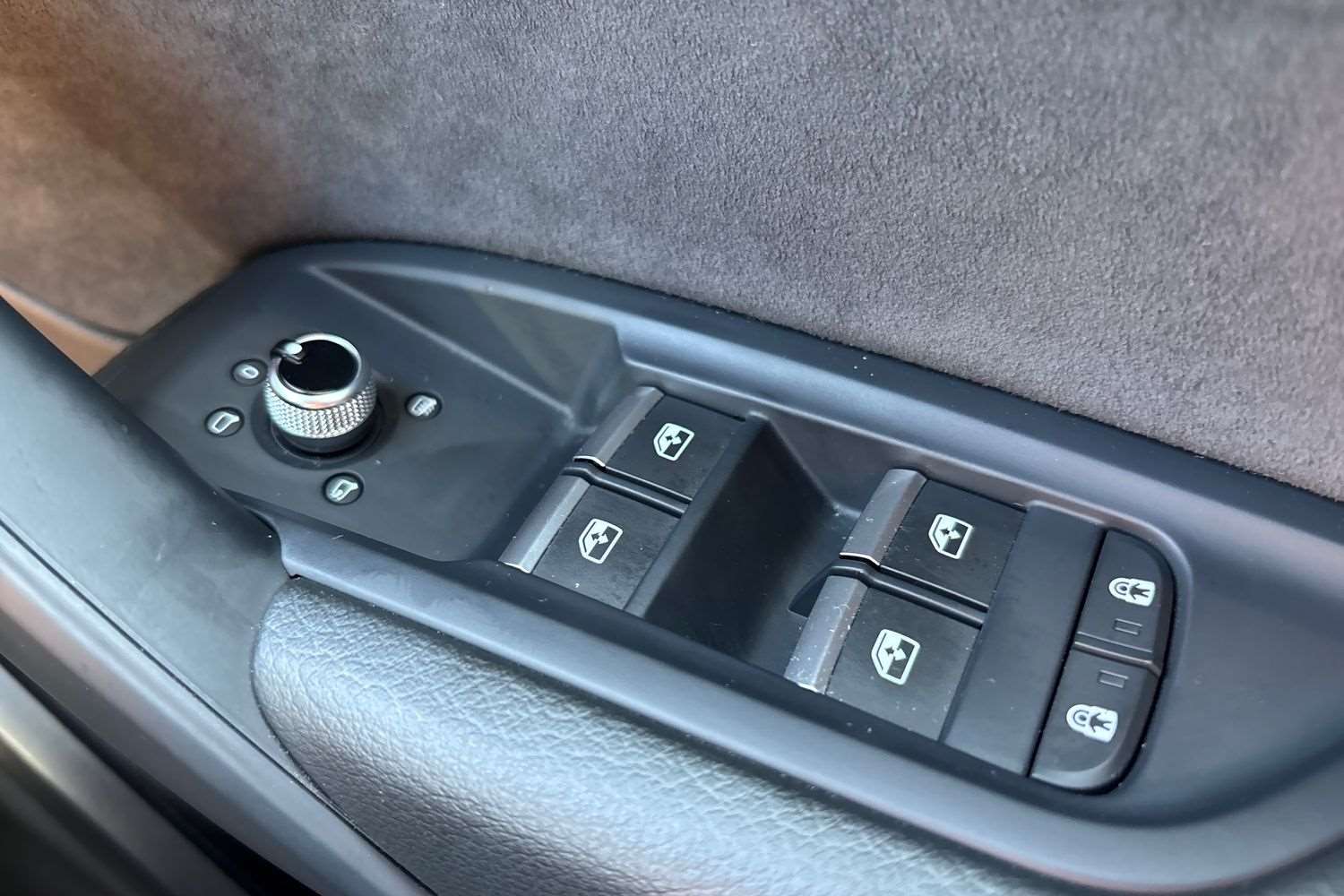 Used Audi Q5 2024 for sale - 78173846: Photo 14