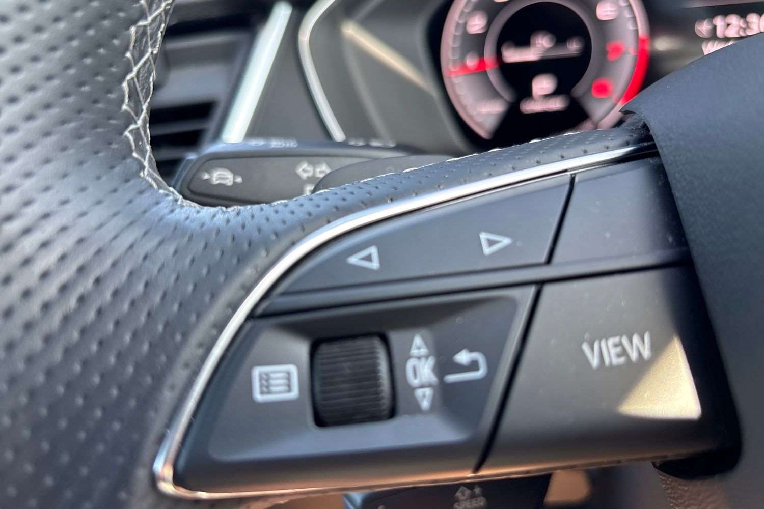 Used Audi Q5 2024 for sale - 78173846: Photo 16