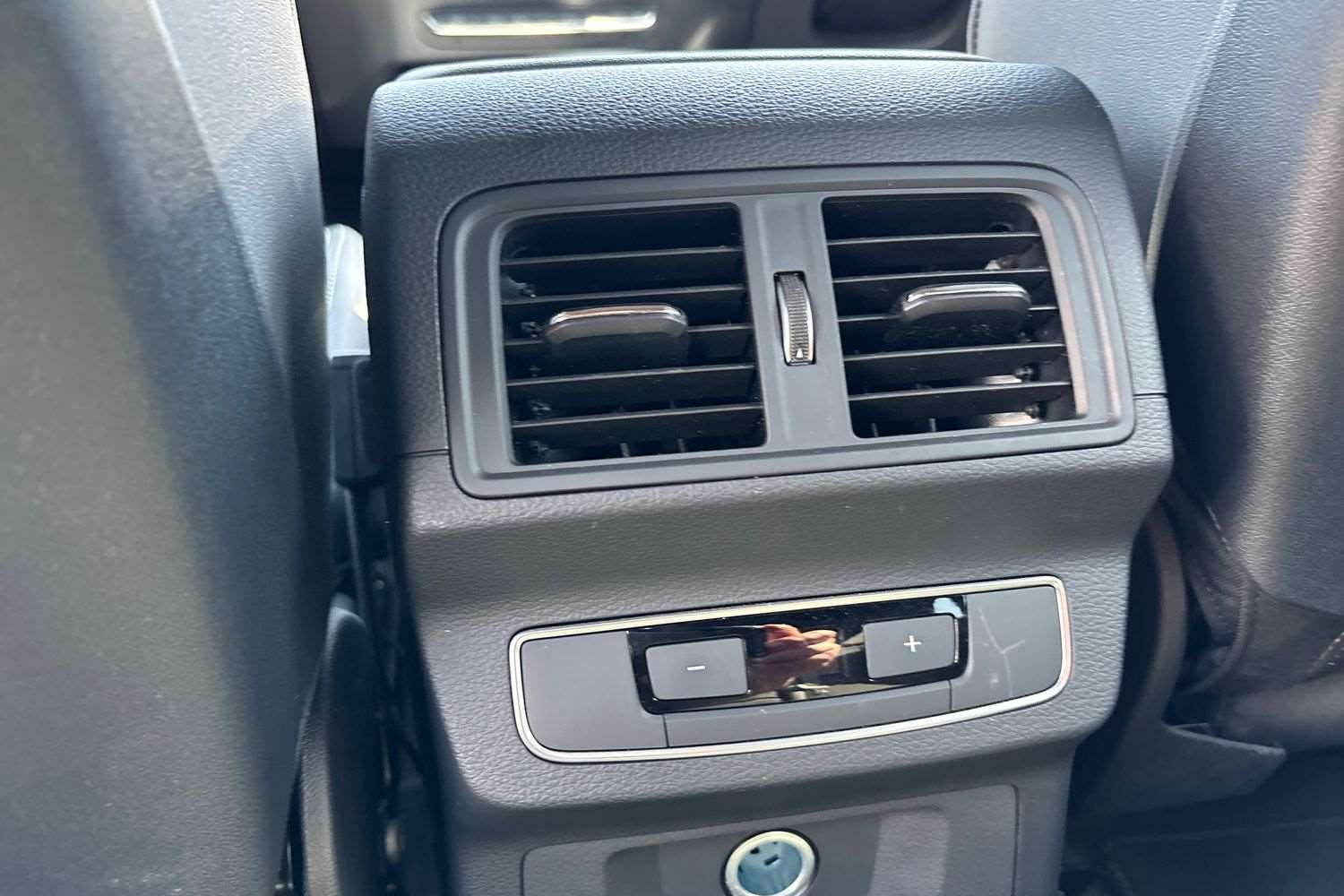 Used Audi Q5 2024 for sale - 78173846: Photo 23