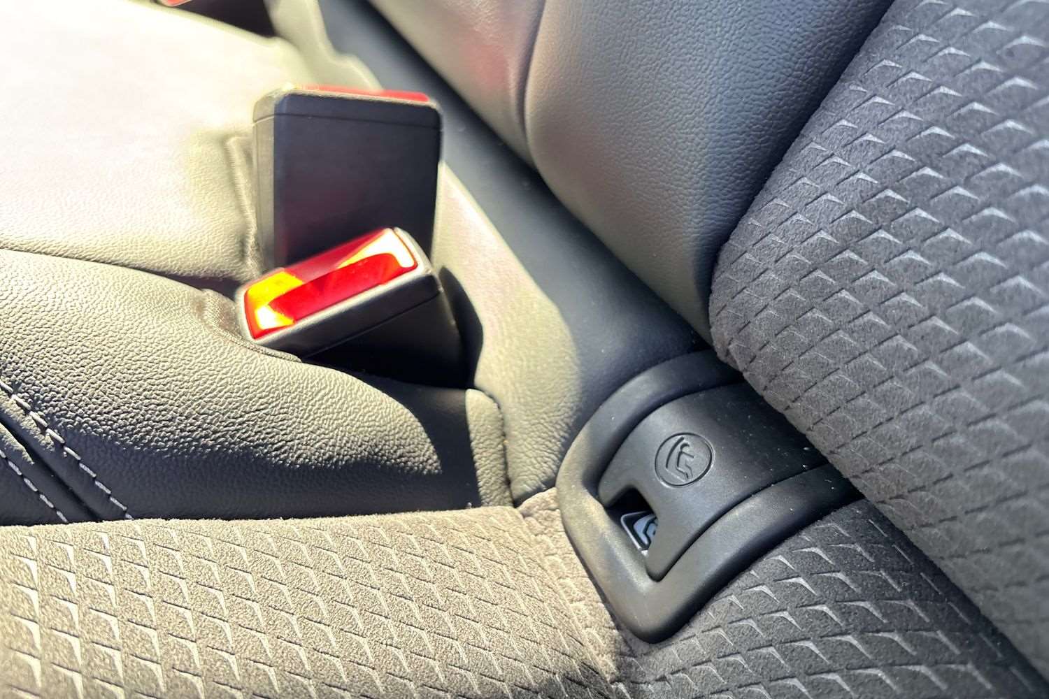 Used Audi Q5 2024 for sale - 78173846: Photo 24