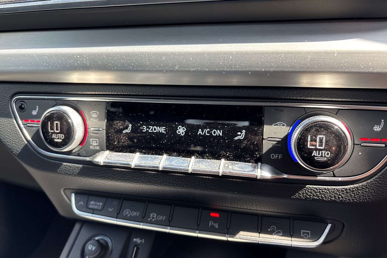 Used Audi Q5 2024 for sale - 78173846: Photo 28