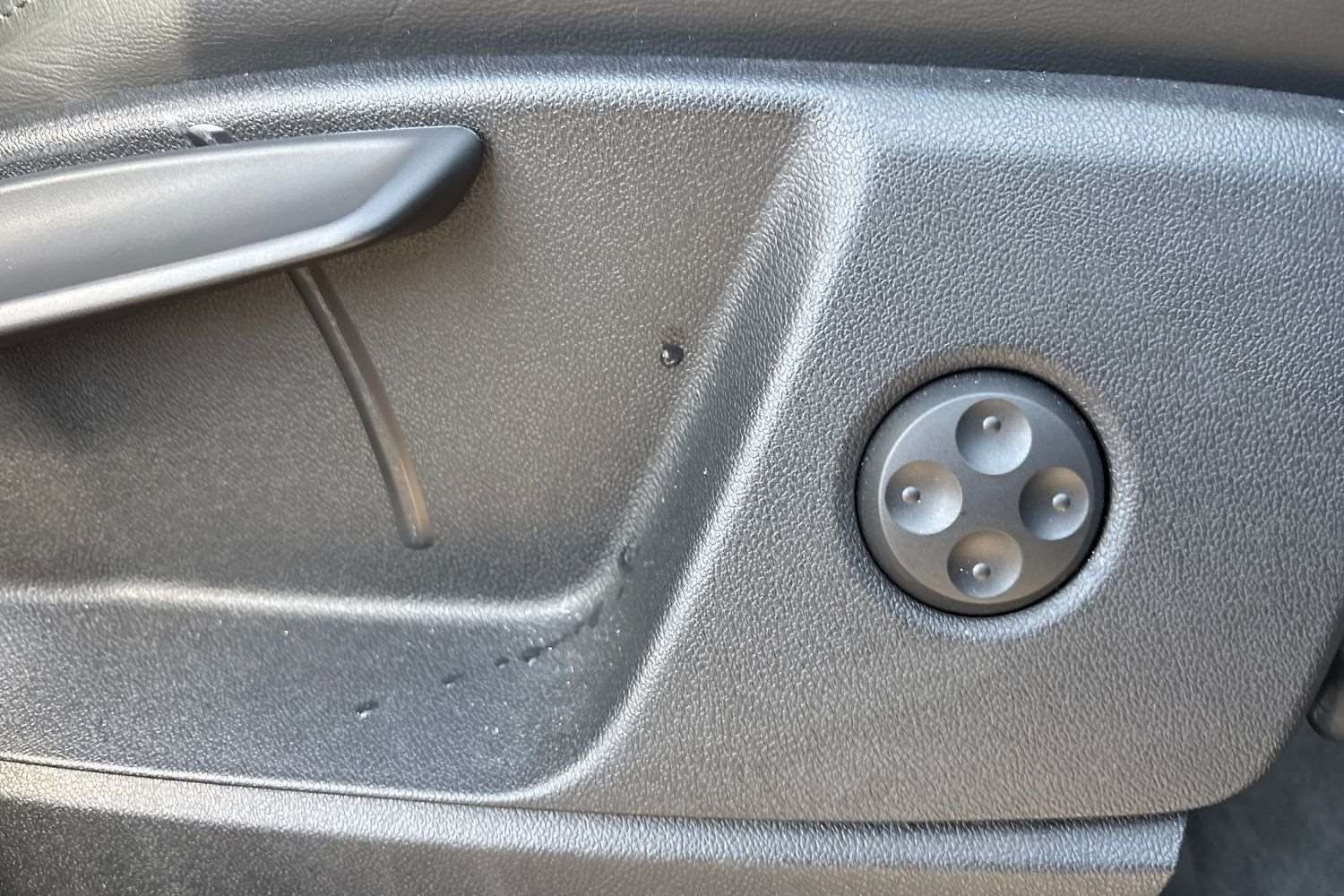 Used Audi Q5 2024 for sale - 78173846: Photo 32