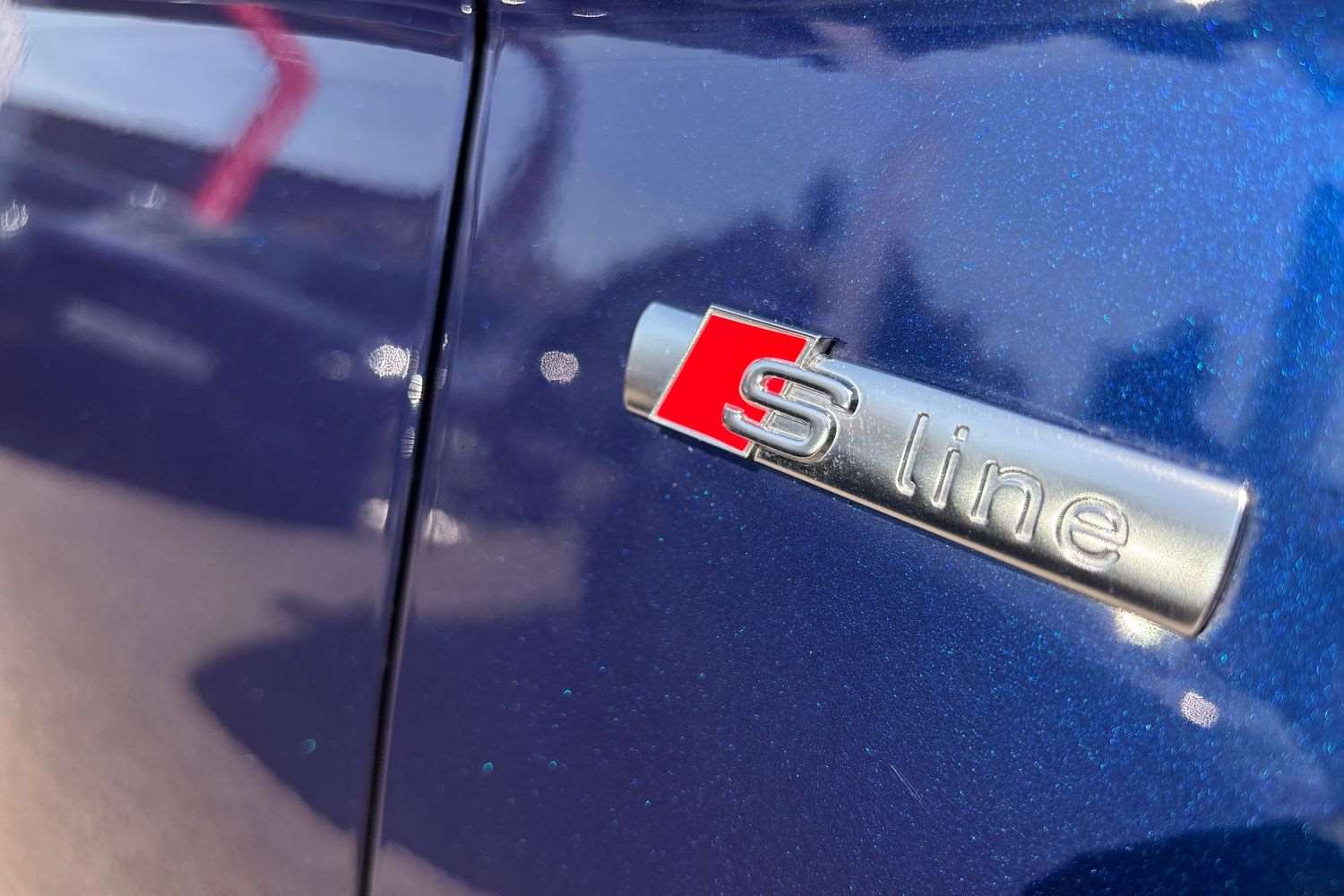 Used Audi Q5 2024 for sale - 78173846: Photo 33