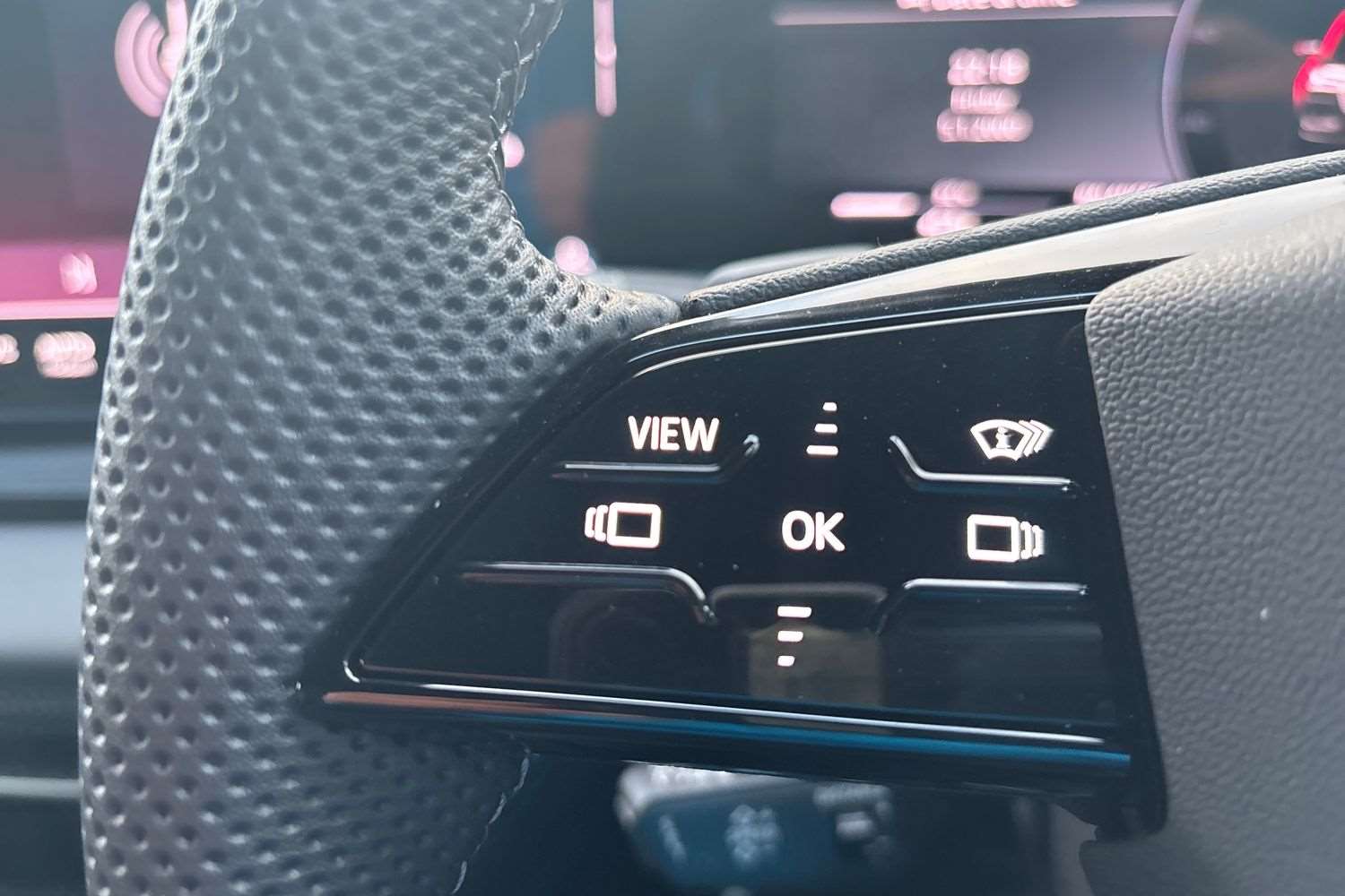 Used Audi Q6 e-tron 2025 for sale - 77270227: Photo 16