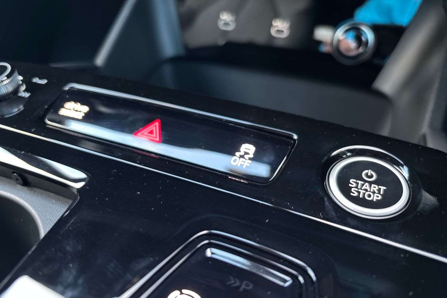 Used Audi Q6 e-tron 2025 for sale - 77270227: Photo 29