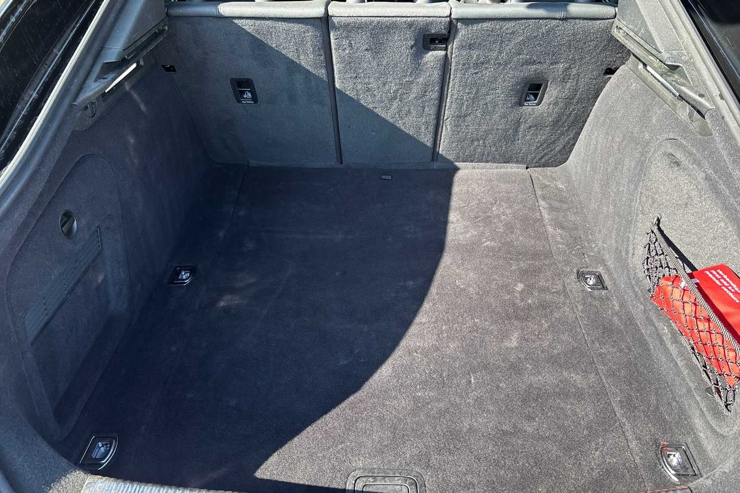 Used Audi A5 for sale - 77219507: Photo 11