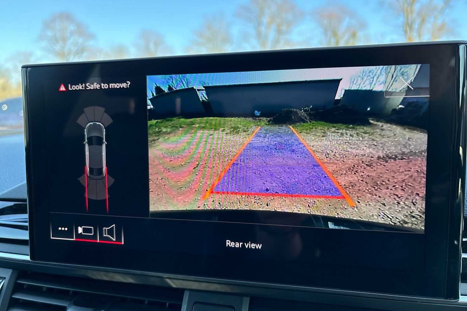 Used Audi A5 for sale - 77219507: Photo 13