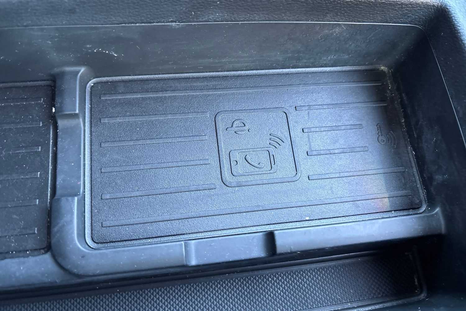 Used Audi A5 for sale - 77219507: Photo 15