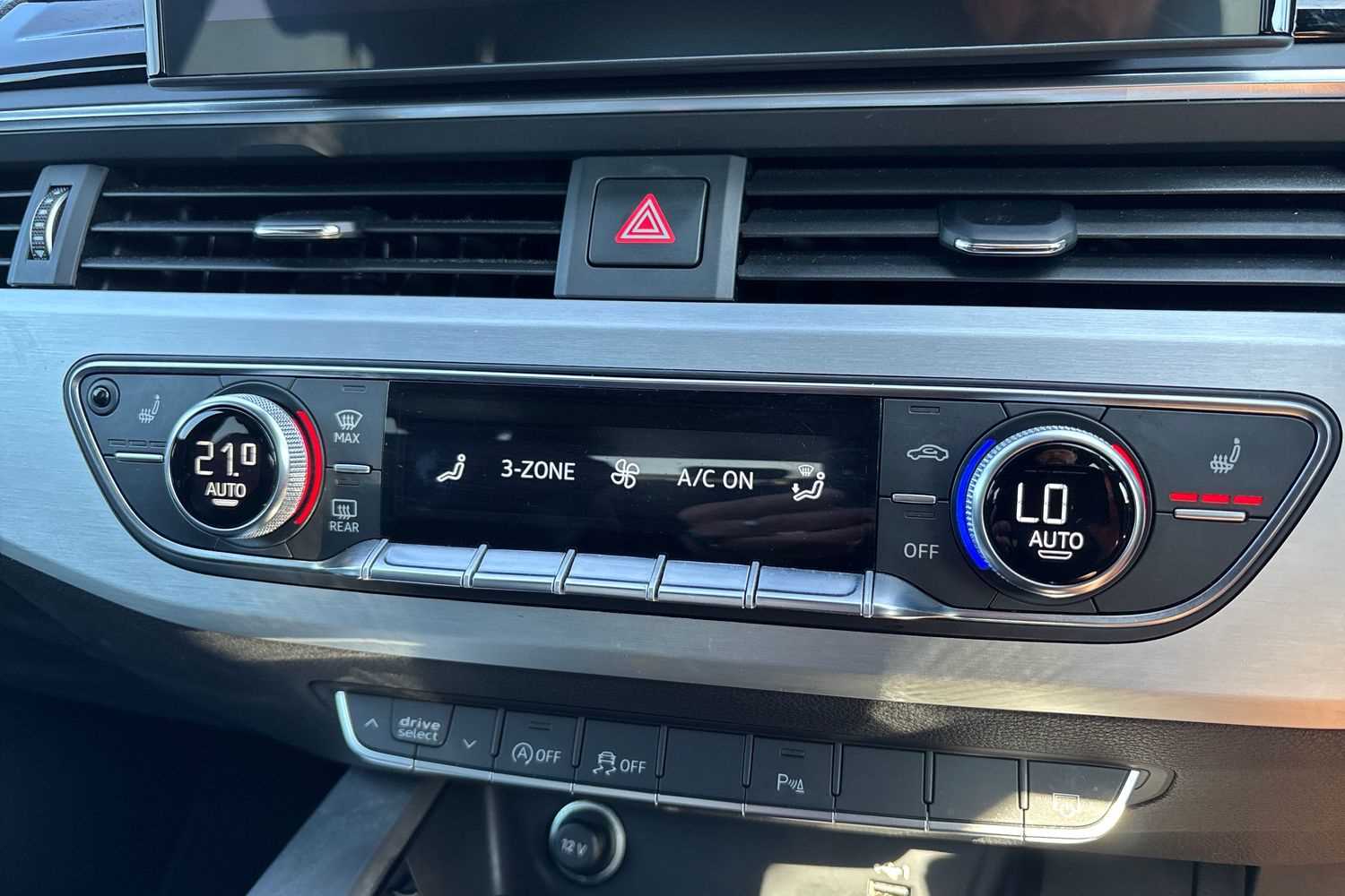 Used Audi A5 for sale - 77219507: Photo 16