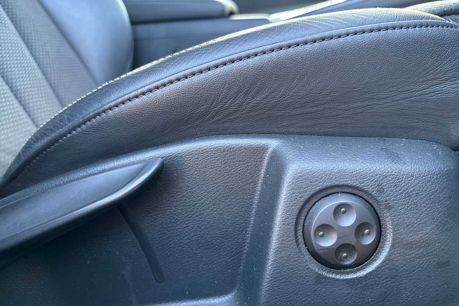 Used Audi A5 for sale - 77219507: Photo 20