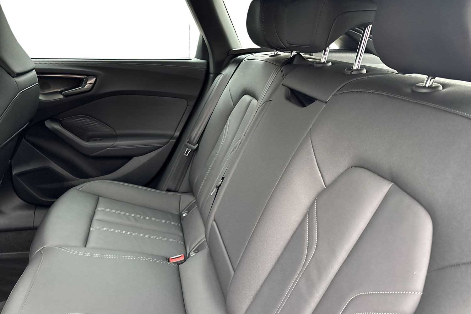 Used Audi A5 2025 for sale - 77083040: Photo 10