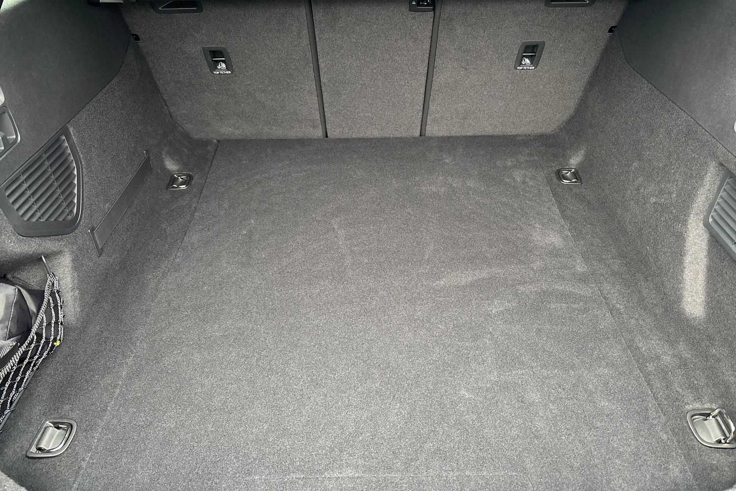 Used Audi A5 2025 for sale - 77083040: Photo 11