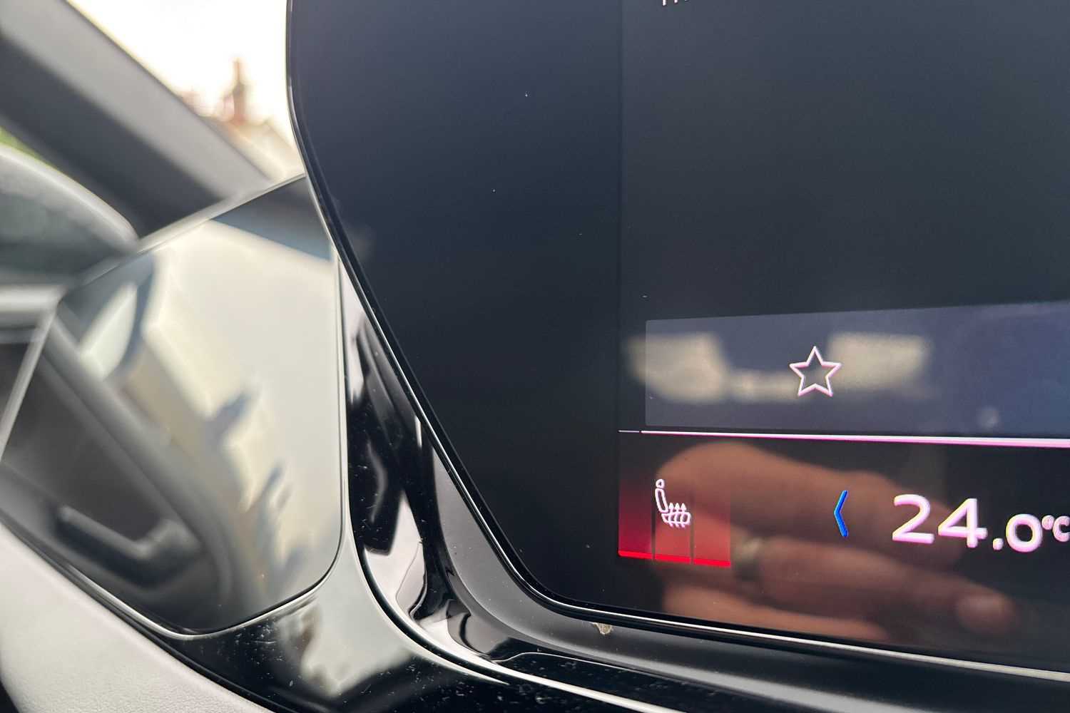 Used Audi A5 2025 for sale - 77083040: Photo 16