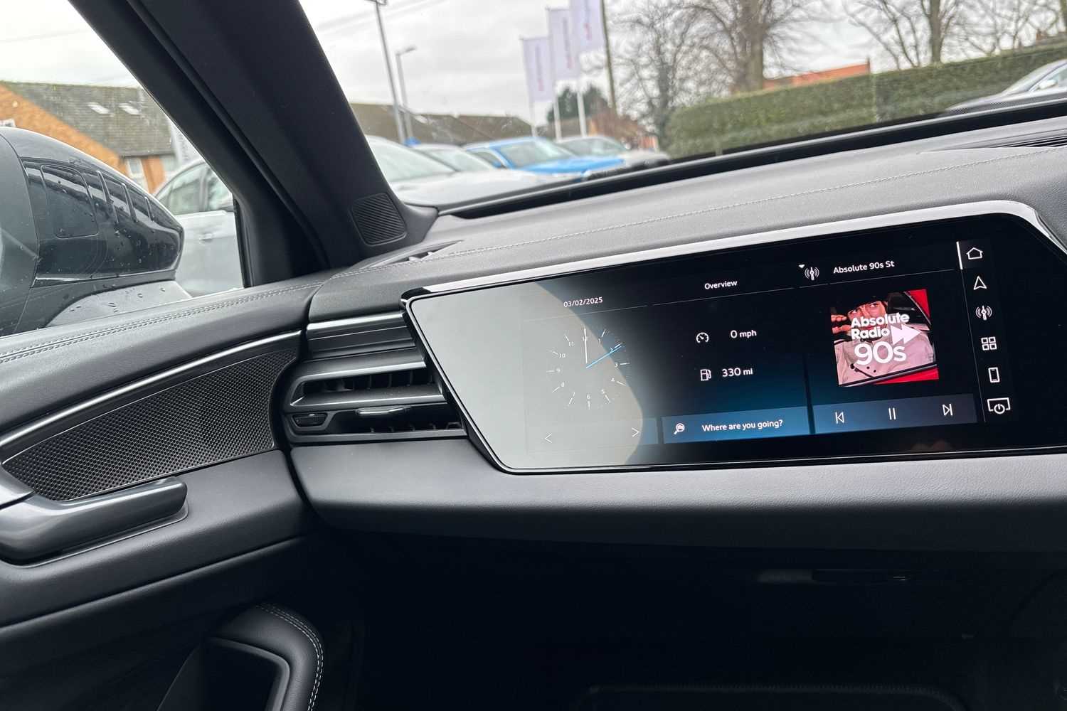 Used Audi A5 2025 for sale - 77083040: Photo 19