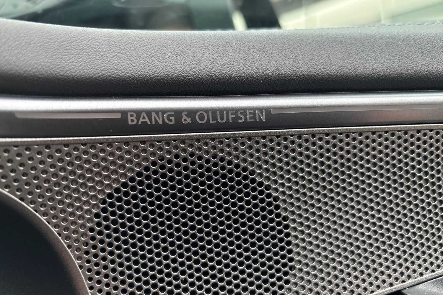 Used Audi A5 2025 for sale - 77083040: Photo 20