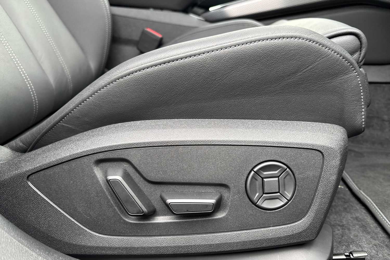 Used Audi A5 2025 for sale - 77083040: Photo 22