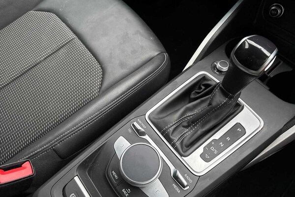 Used Audi Q2 2023 for sale - 76180773: Photo 15
