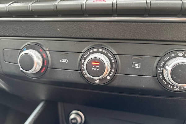 Used Audi Q2 2023 for sale - 76180773: Photo 16