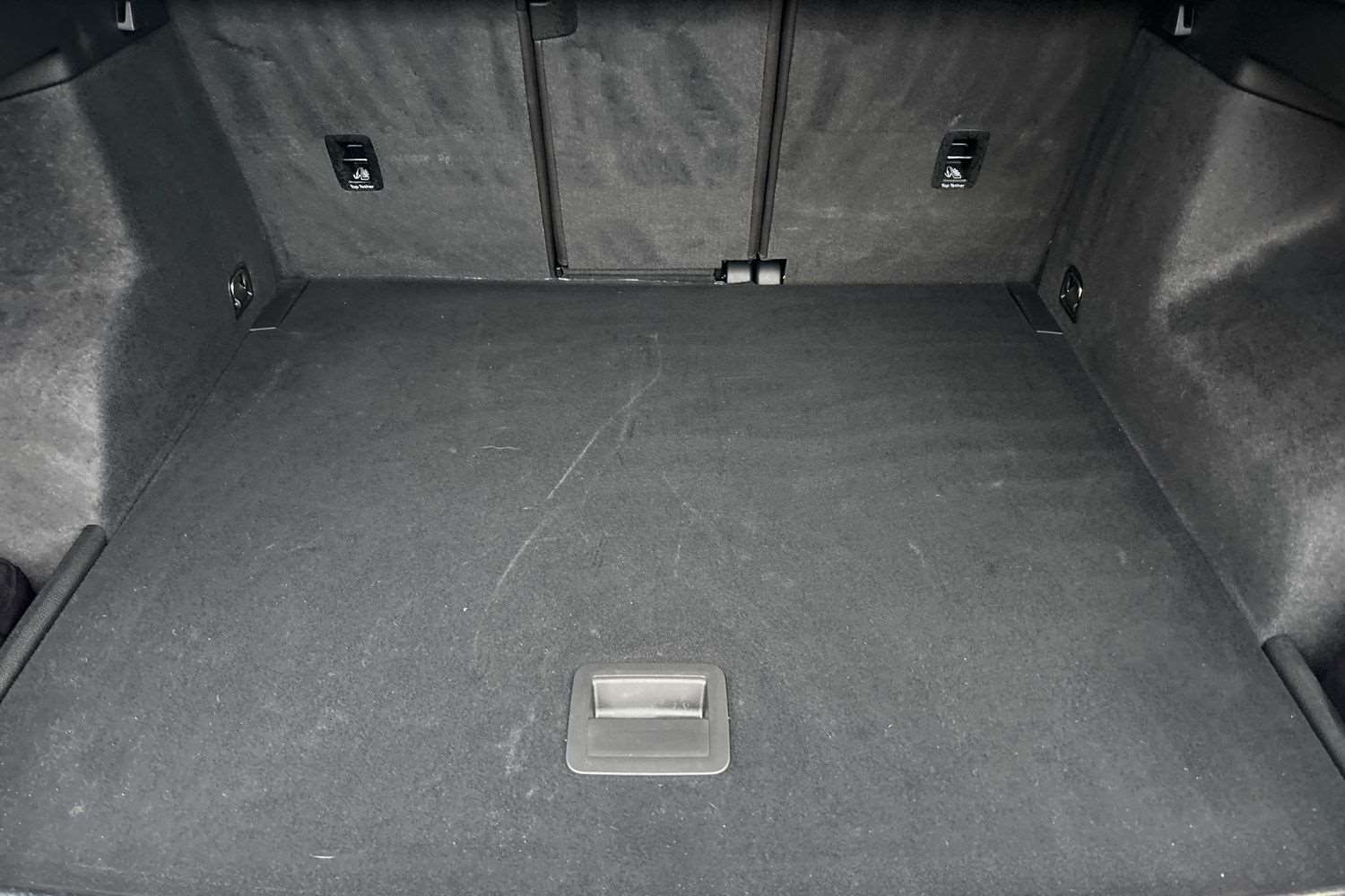 Used Audi Q3 2024 for sale - 77044099: Photo 13