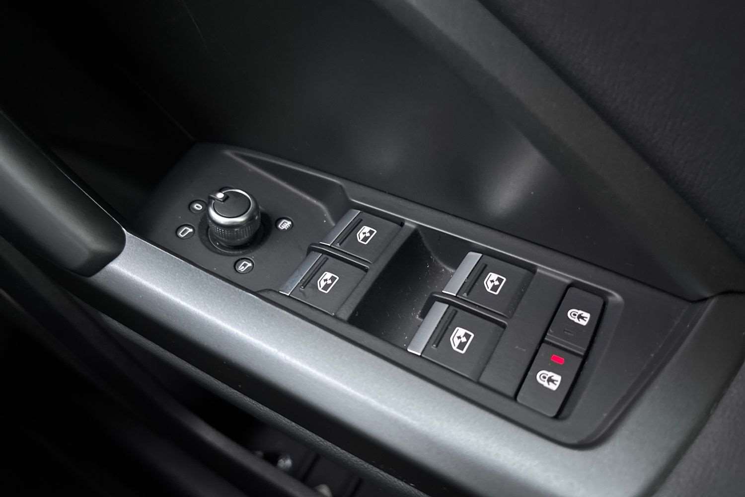 Used Audi Q3 2024 for sale - 77044099: Photo 14