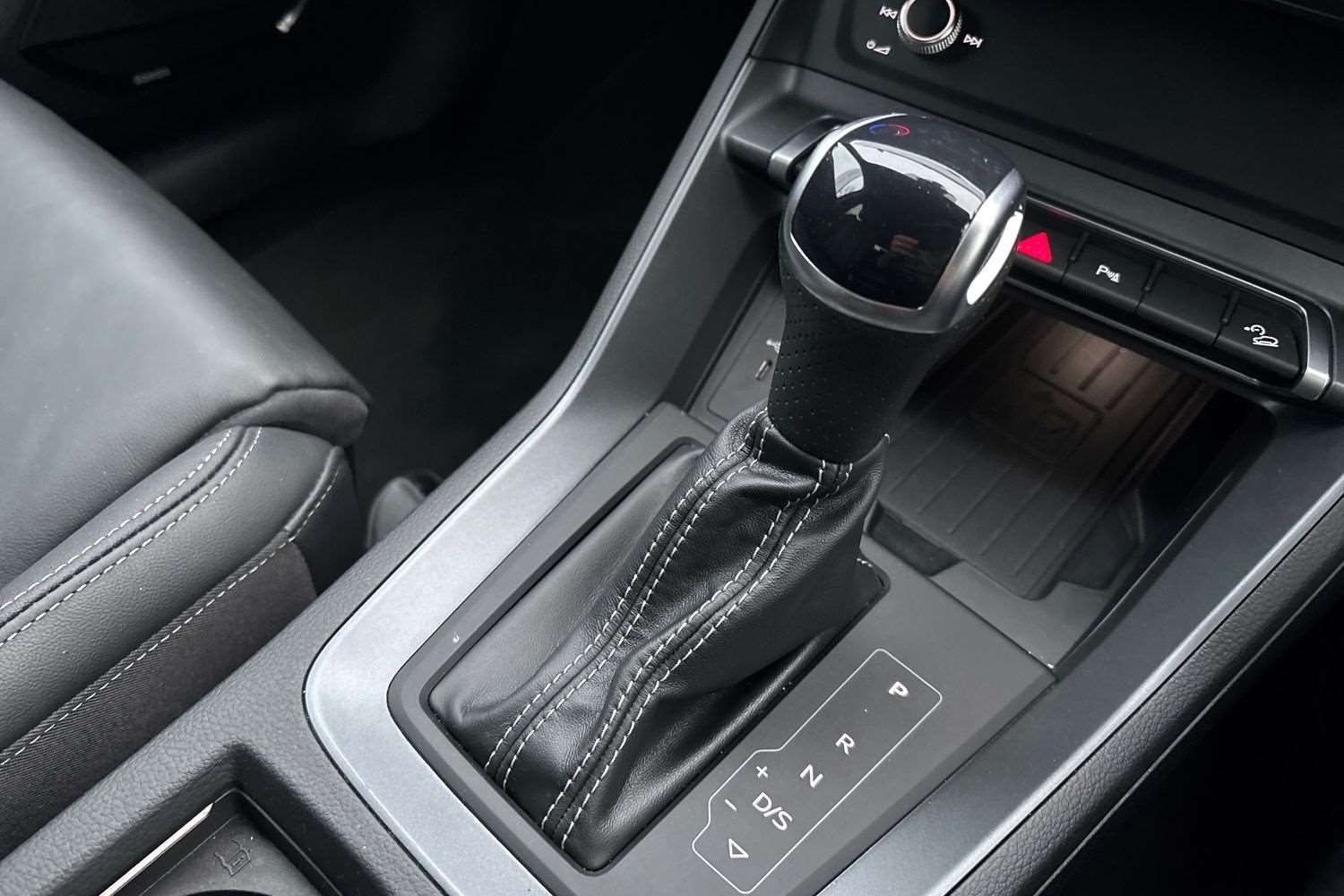 Used Audi Q3 2024 for sale - 77044099: Photo 15