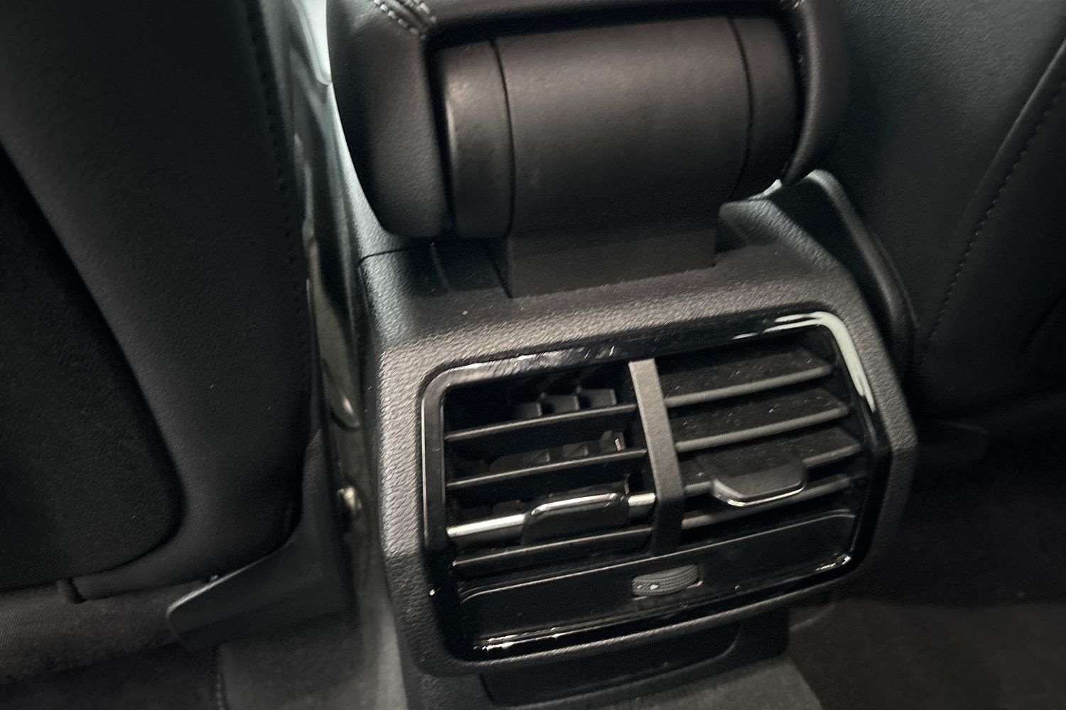 Used Audi Q3 2024 for sale - 77044099: Photo 23