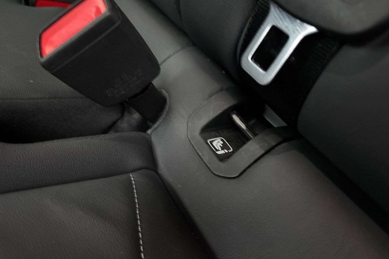 Used Audi Q3 2024 for sale - 77044099: Photo 24