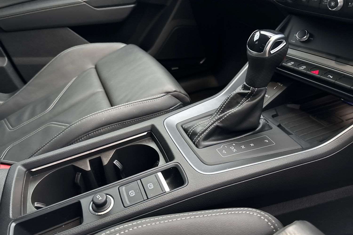 Used Audi Q3 2024 for sale - 77044099: Photo 29