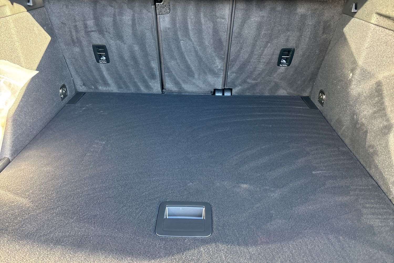 Used Audi Q3 2025 for sale - 76875701: Photo 13