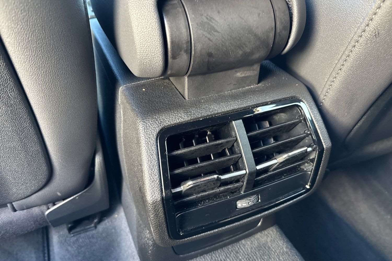 Used Audi Q3 2025 for sale - 76875701: Photo 23