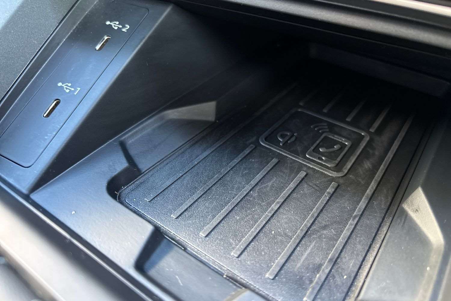 Used Audi Q3 2025 for sale - 76875701: Photo 31