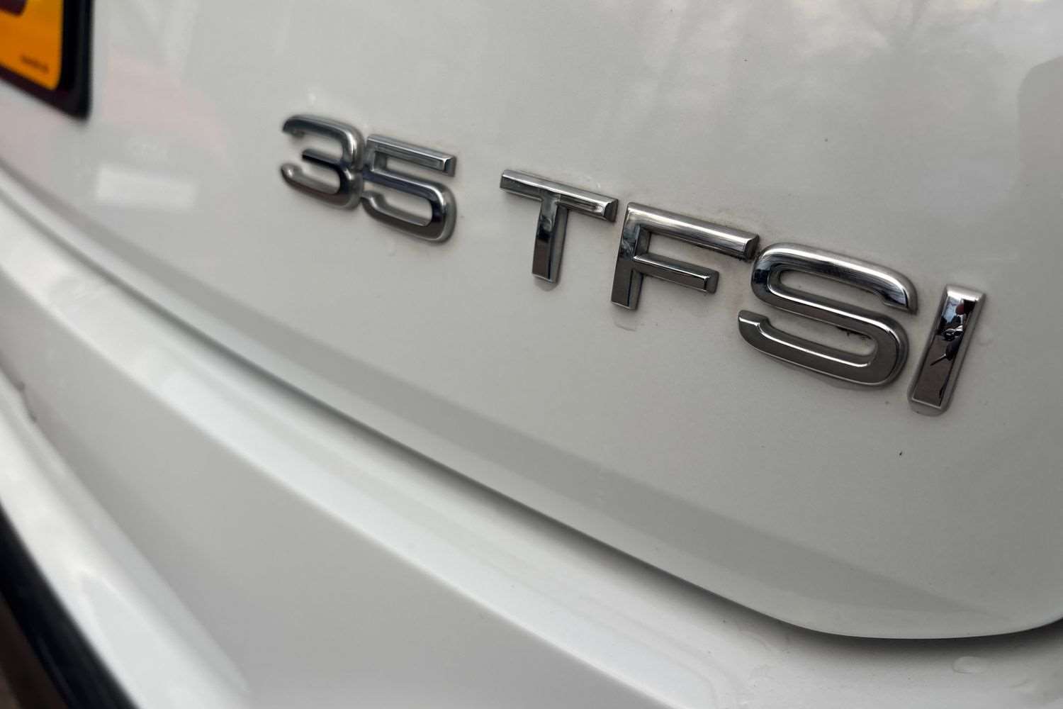 Used Audi Q2 2023 for sale - 76636641: Photo 12