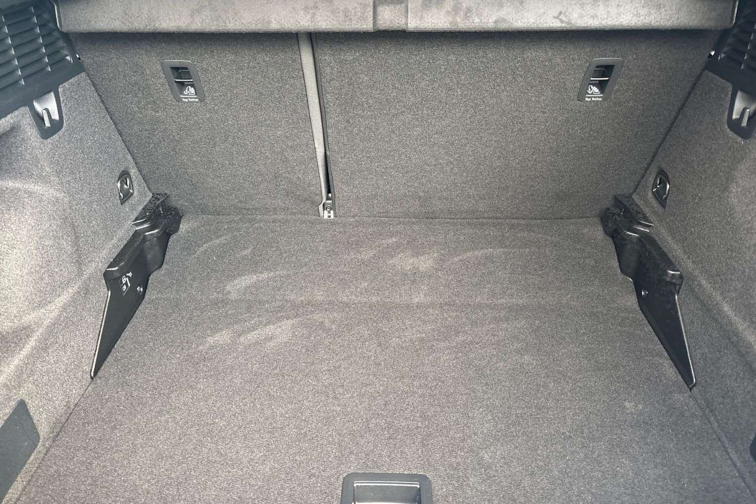 Used Audi Q2 2023 for sale - 76636641: Photo 13