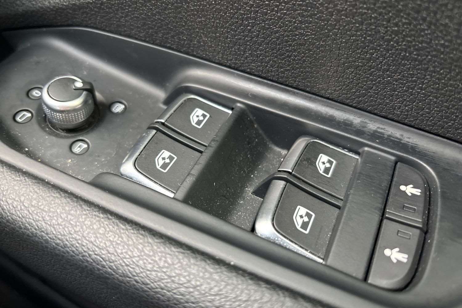 Used Audi Q2 2023 for sale - 76636641: Photo 14