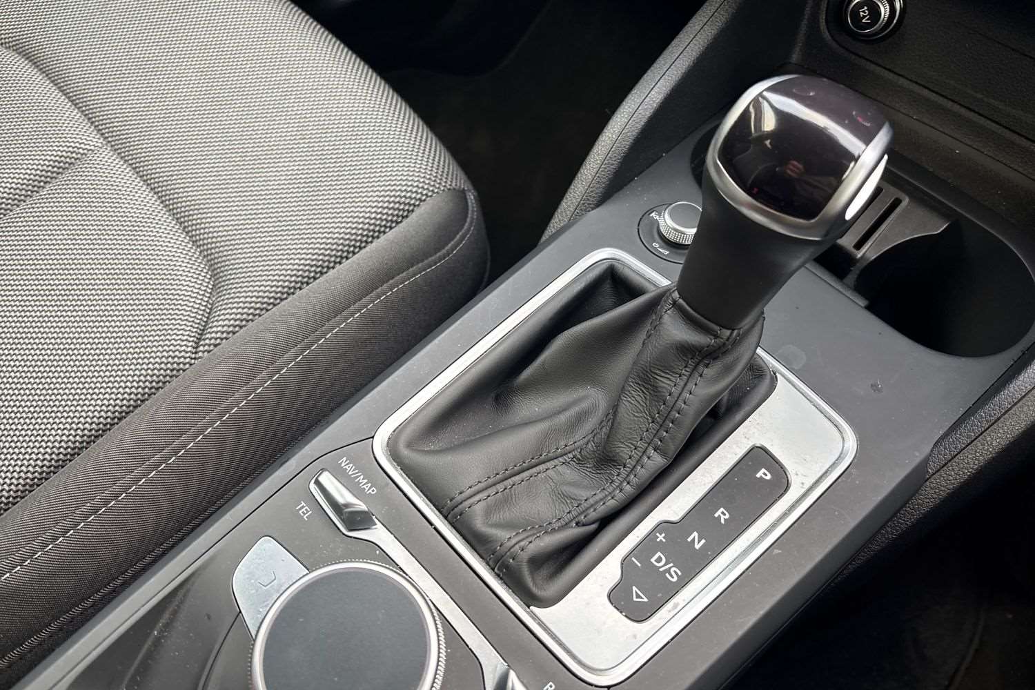 Used Audi Q2 2023 for sale - 76636641: Photo 15