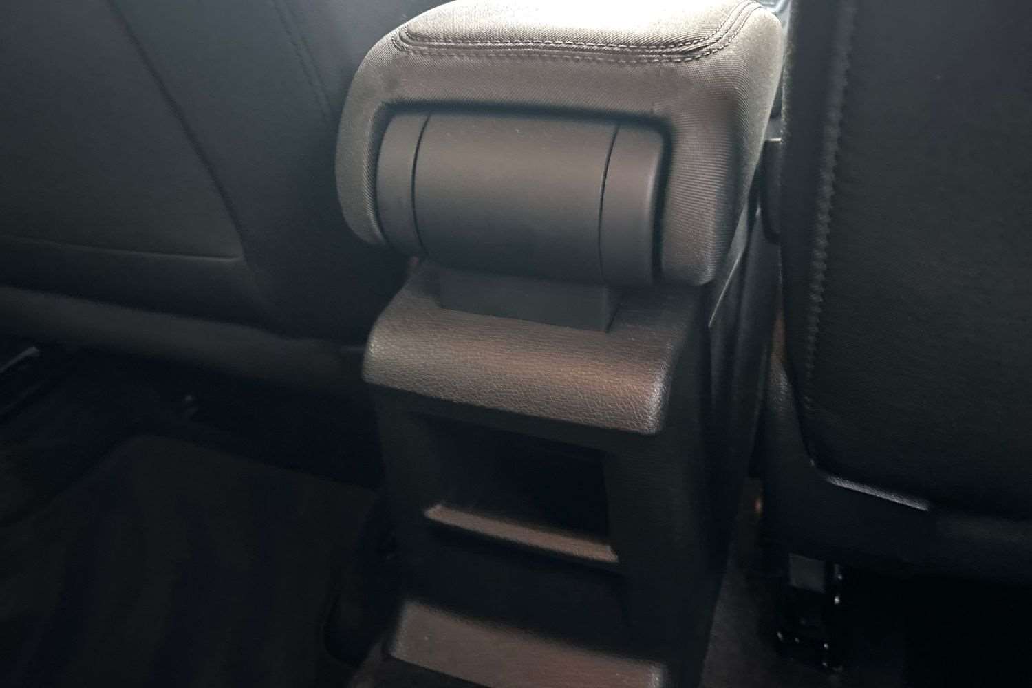 Used Audi Q2 2023 for sale - 76636641: Photo 23