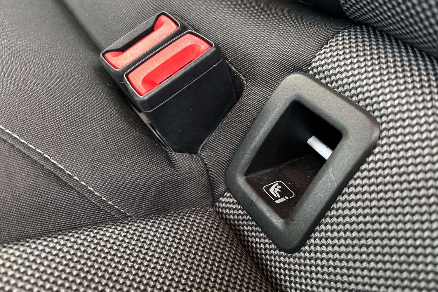 Used Audi Q2 2023 for sale - 76636641: Photo 24