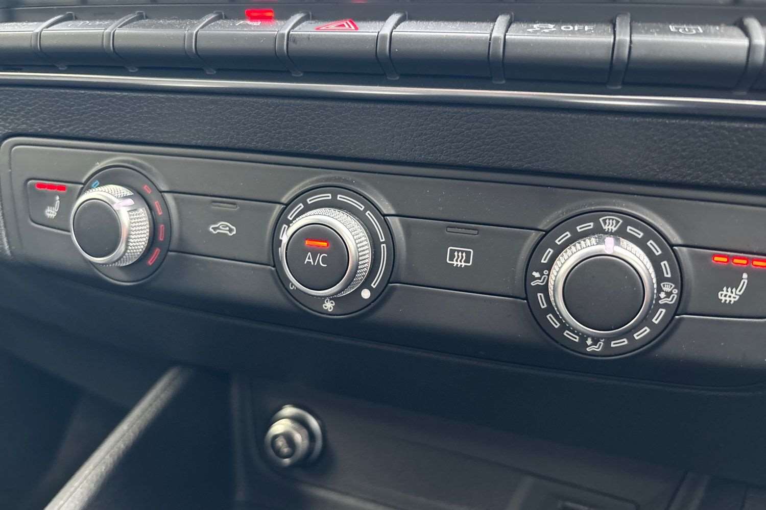 Used Audi Q2 2023 for sale - 76636641: Photo 28