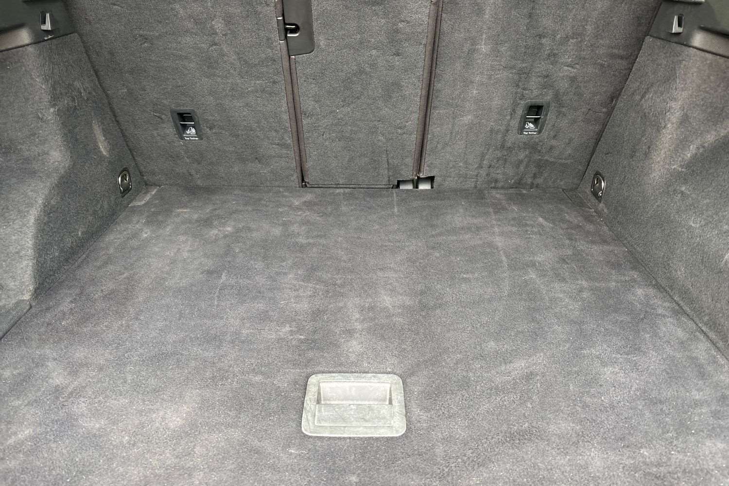 Used Audi RS Q3 2021 for sale - 78010485: Photo 13