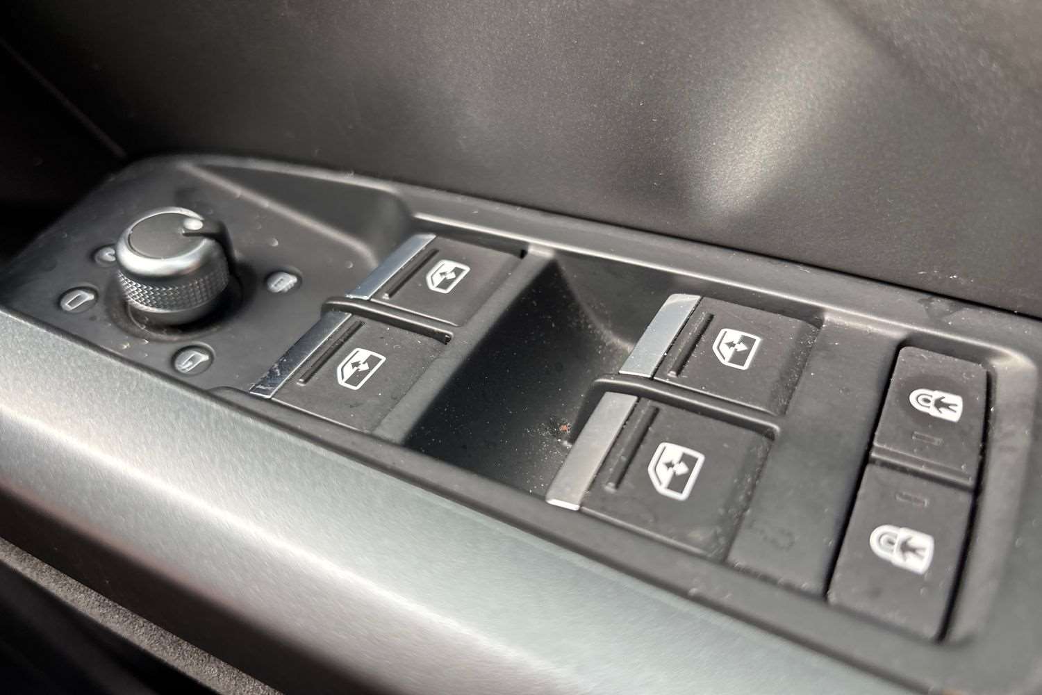 Used Audi RS Q3 2021 for sale - 78010485: Photo 14